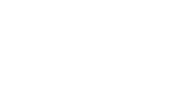 КМВА Лого